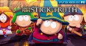 Avance South Park: The Stick of Truth 