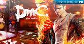 DmC