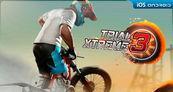 Trial Xtreme 3