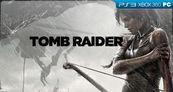 Multijugador Tomb Raider