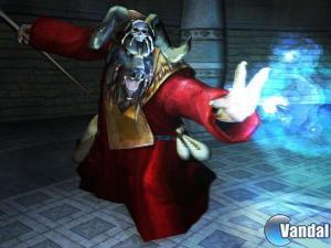 Imagen 201311810139_1