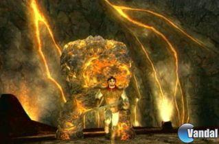 Imagen 201311810712_9