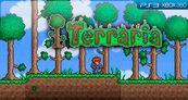 Impresiones Terraria XBLA