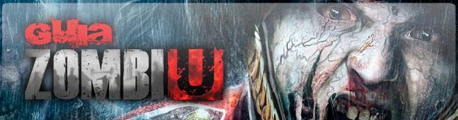ZombiU