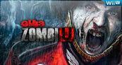 ZombiU