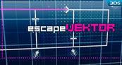 escapeVektor eShop