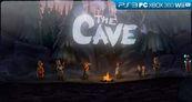 The Cave