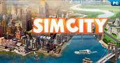 Impresiones SimCity