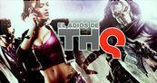 Especial El adi�s de THQ