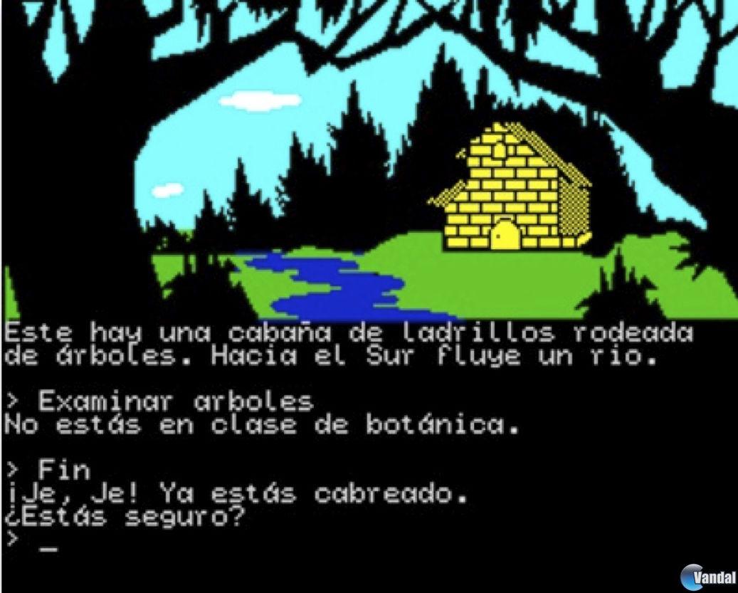 Imagen 2013124214750_3