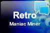 Manic Miner
