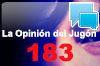 Suda 51: �genio o sobrevalorado?