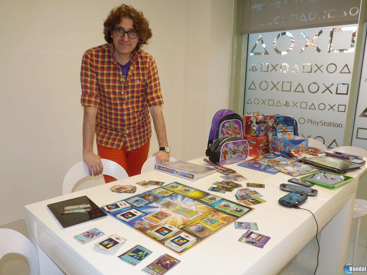 Imagen 2013128105218_1