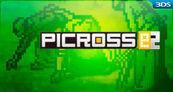 Picross e2 eShop