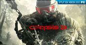 Multijugador Crysis 3