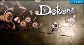 Dokuro PSN