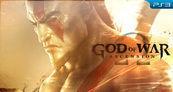 Impresiones Finales God of War: Ascension