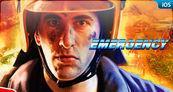 Emergency HD