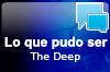 The Deep