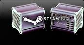 Especial Steambox: Destapando la caja de Valve