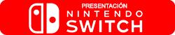 Cobertura Presentacin Nintendo Switch
