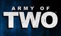 Avance Army of Two