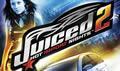 Juiced 2: Hot Import Nights