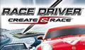 Race Driver: Create & Race