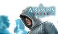 Avance Assassin's Creed