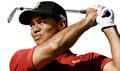 Tiger Woods PGA Tour 08