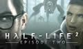 Half-Life 2 Episode Two