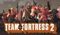 Team Fortress 2