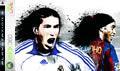 FIFA 08