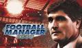 Football Manager 2008