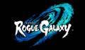 Rogue Galaxy
