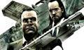 Avance Kane & Lynch: Dead Men