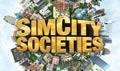 SimCity Societies