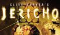 Clive Barker's Jericho
