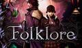 Folklore