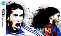 FIFA 08