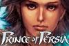 Avance Prince of Persia
