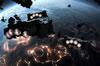 Avance Halo Wars