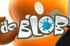 de Blob