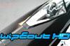 Wipeout HD PSN