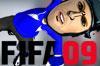 FIFA Soccer 09