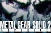 Especial Metal Gear Solid 2