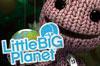 LittleBigPlanet