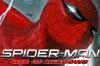Avance Spider-Man: Web of Shadows