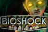 BioShock