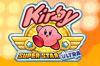 Kirby Superstar Ultra